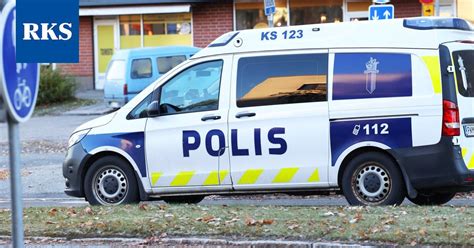 poliisi uutiset kauhajoki|94